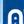 LinkedIn icon