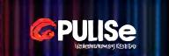 LionCity Pulse Logo